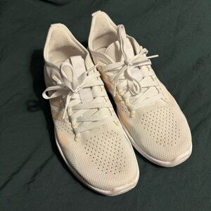 Adidas Women's Multicolor Sneakers